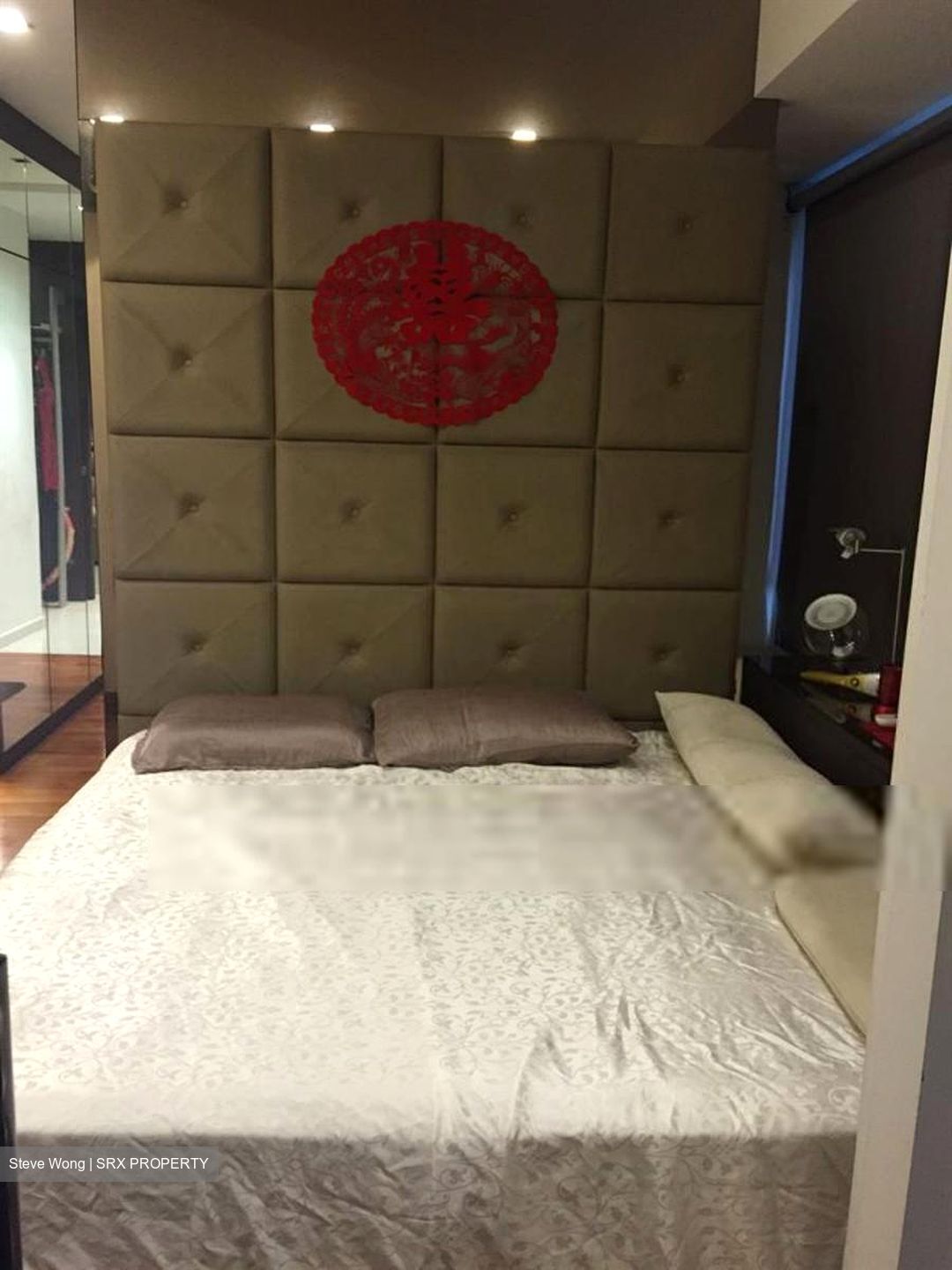 Casa Fortuna (D12), Apartment #314268841